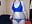 [9 Jan 21:15] Private Show - video by MissLexyGold cam model