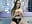 for the Crue - video by EVILYN cam model