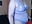 [10 Jan 18:35] Private Show - video by MissLexyGold cam model