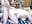 [10 Jan 21:39] Private Show - Video von Siberia-Taiga Cam-Model