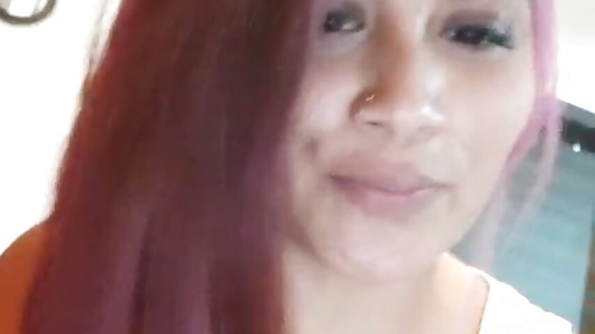 Private Show - video av kinky_mila@xh cam-modell