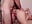 cum in ass - clip cu Lovebackground