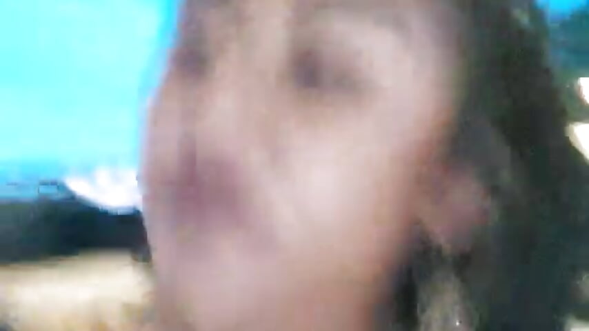 Deep  suck - video by XXX_harna cam model