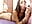 [16 Jan 12:02] Private Show - video by carlosbangsstar cam model