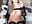 Private Show stockings, smoke and fuck! - video di -K-- modella di cam