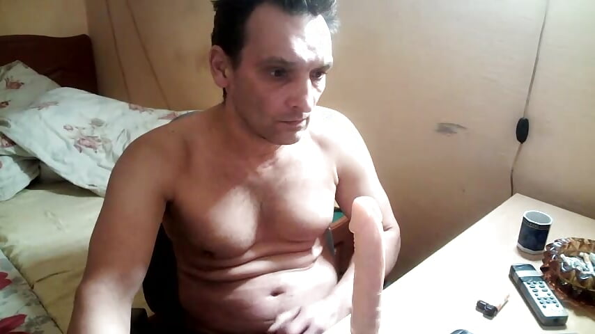 [19 Jan 15:33] Private Show - video by dundyFocus cam model