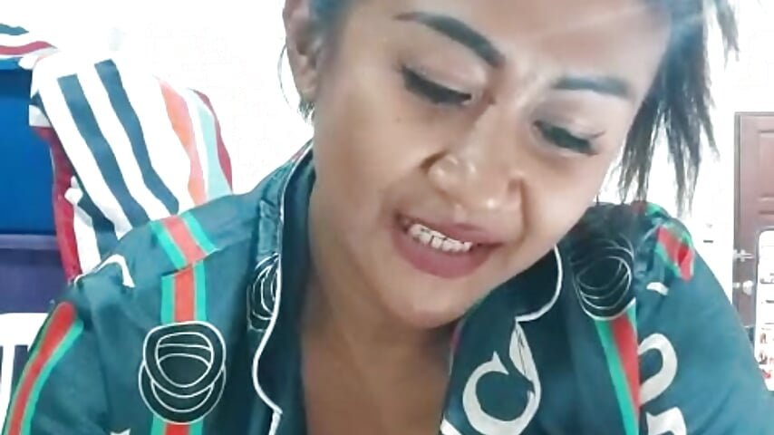 Clear asshole - video by XXX_harna cam model