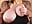 [22 Jan 00:04] Private Show pussy play - video by NinaDollBBW cam model