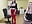 [22 Jan 12:29] Private Show - video by Dajla cam model