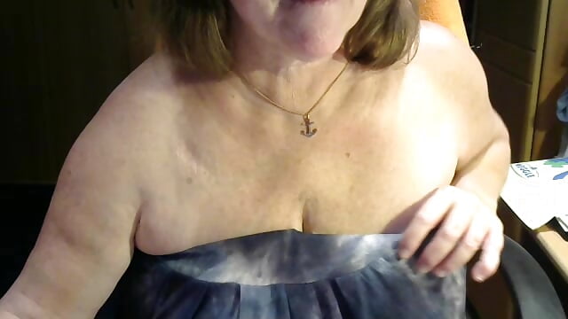 [22 Jan 19:51] Private Show - video by _sunshine__ cam model