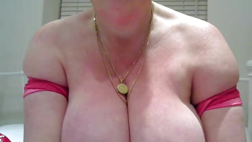 You want me naked? - video by Uk-Joolz cam model