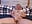 [25 Jan 21:15] Private Show – видео вебкам-модели lisaxlovexxx