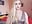 [26 Jan 12:58] Private Show - video by MissLexyGold cam model