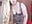 [26 Jan 14:16] Private Show - video by MissLexyGold cam model