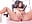 [27 Jan 11:38] Private Show - Vídeo de missdiamond_