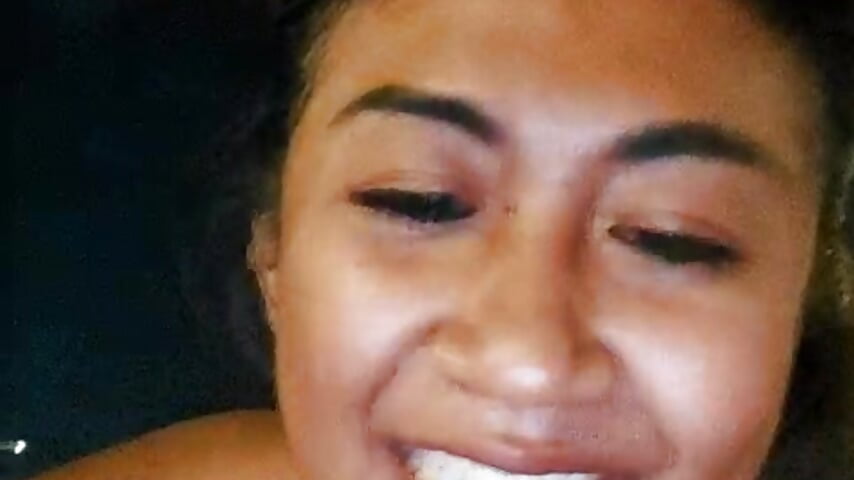 Someone lick my boobs - video by XXX_harna cam model