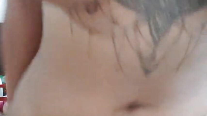 I'm a ur slut - video by XXX_harna cam model