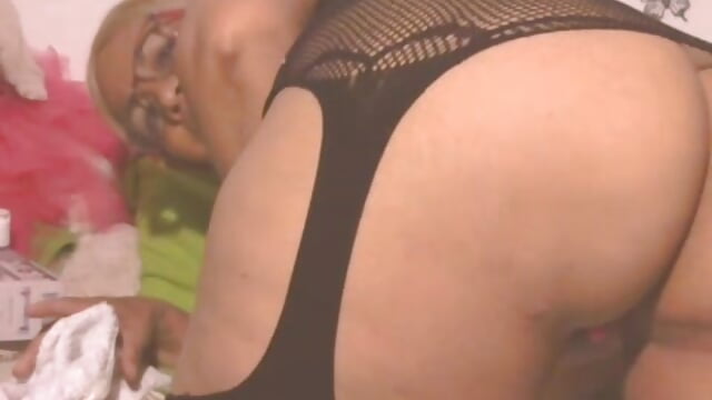 [28 Jan 22:21] Private Show - video by Sexylilith421 cam model