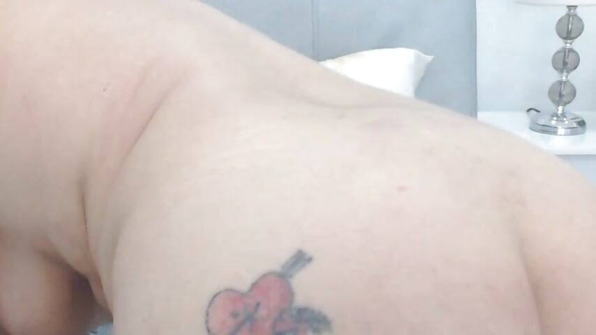 [29 Jan 03:57] Private Show – видео вебкам-модели thebesthairypussy2