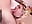 privat with hard bj and fj - clip cu Lovebackground
