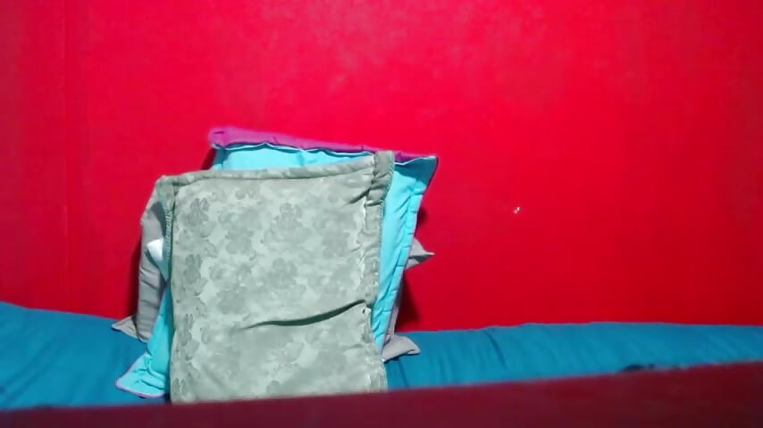 [29 Jan 20:14] Private Show - video by angel_sw cam model