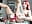 double orgazm - video by inked-vvitch cam model