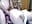 [31 Jan 19:29] Private Show - Video von Siberia-Taiga Cam-Model