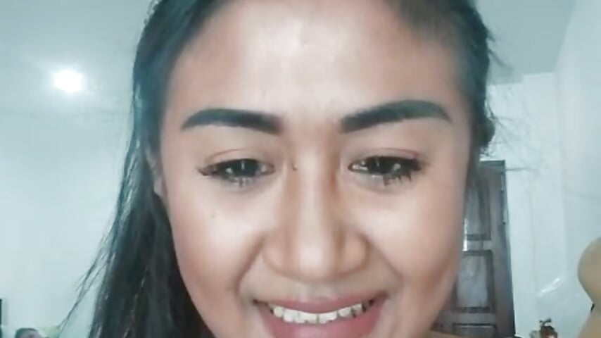 Squirts for u bb - video by XXX_harna cam model