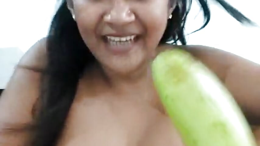 Dirty My Dildo - video by XXX_harna cam model