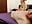 [3 Feb 11:05] Private Show - video by carlosbangsstar cam model