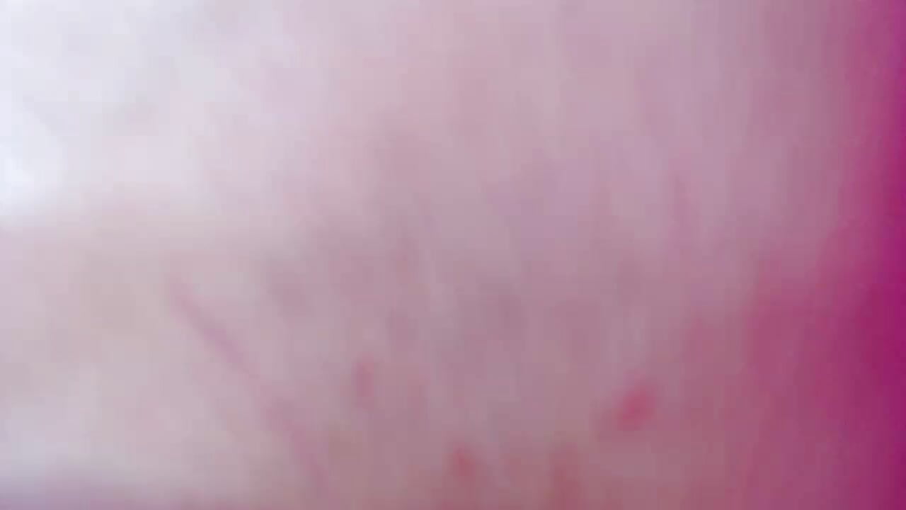 [3 Feb 19:25] Private Show - video by golden_girl01 cam model