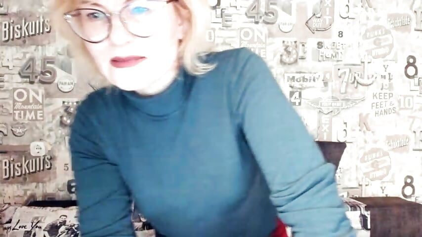 [4 Feb 19:47] Private Show - sabrinamacmarren 캠 모델의 동영상