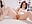 Private Show (Pussy play, ass fingering) - video by naughtytilly cam model