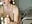 [5 Feb 08:05] Private Show - video by moonlight4u cam model
