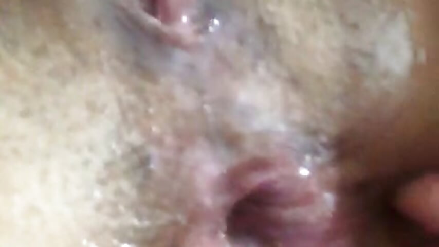SOOO HORNYYY - video by TriumphLove cam model