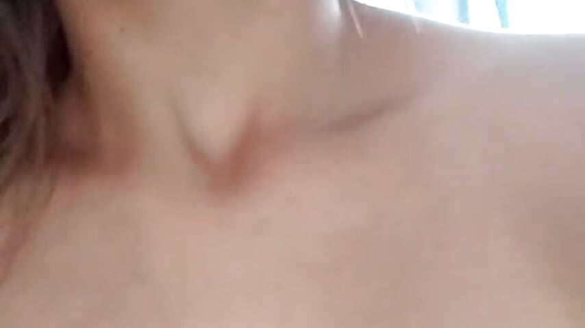 masturbation squirt - video av kinky_mila@xh cam-modell