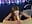 [7 Feb 15:55] Private Show - vídeo de Zlata_Sky modelo de câmara