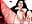 [7 Feb 19:31] Private Show - video by Sweet-Alice cam model