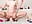 [9 Feb 00:02] Private Show - Naughty__Slave 的视频