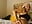 [10 Feb 01:35] Private Show - video by LittleMissEeve cam model
