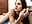 [10 Feb 09:39] Private Show - video by carlosbangsstar cam model