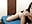 [12 Feb 09:54] Private Show - video by carlosbangsstar cam model