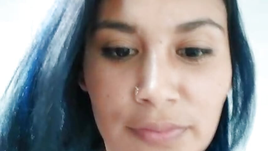 Show ass - video av kinky_mila@xh cam-modell