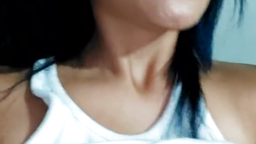 masturbation play dildo - video av kinky_mila@xh cam-modell