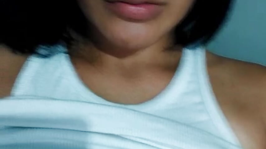 masturbation - video av kinky_mila@xh cam-modell