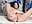 [15 Feb 05:14] Private Show - video by xmayka cam model