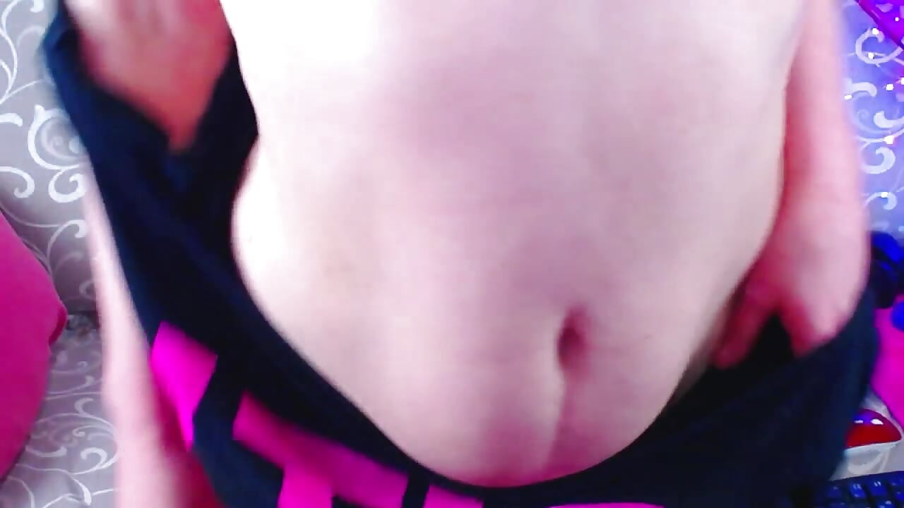 [15 Feb 09:24] Private Show - hotzlata adlı kamera modelinin videosu