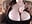 [16 Feb 10:08] Private Show mommies pussy needs u - video by NinaDollBBW cam model