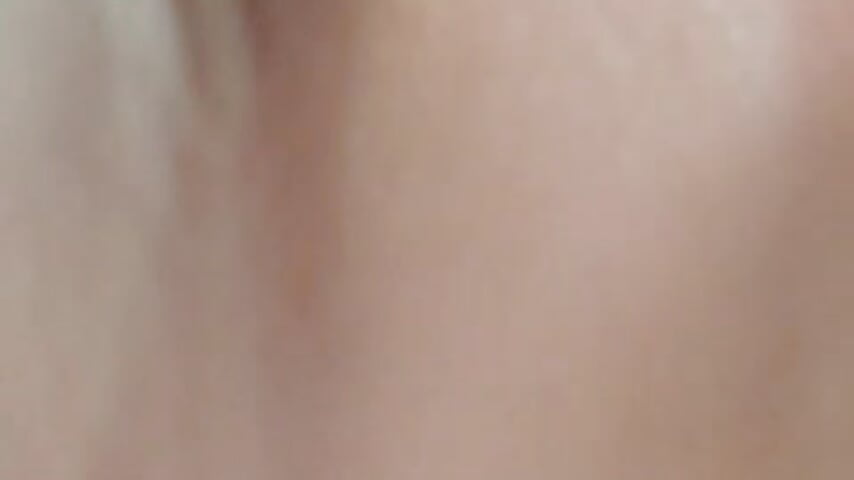 [17 Feb 21:42] Private Show - video by BigboobsDream99 cam model