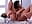 [18 Feb 15:20] Private Show - Vídeo de missdiamond_